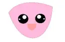 pink thing