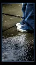 AND IT RAINS