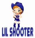 LIL SHOOTER