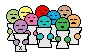 Choir