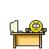 Computer Problems *Laughs*