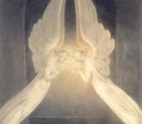 Angels