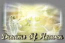 Dreams of Heaven