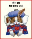 Feel Better