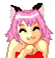 mew ichigo 
