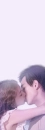 kiss