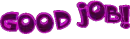 Good Job