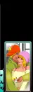 cuple