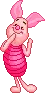 Piglet
