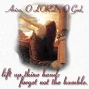 Prayer