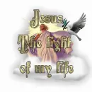 Jesus