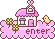 enter