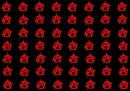 anarchy wallpaper