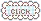 click