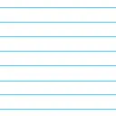 notebook paper