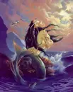 Mermaid