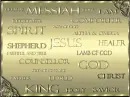 Names of God