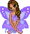 fairy