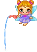 fairy