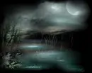 Rainstorm 
