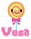lollipop vesa