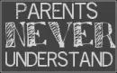 Parents
