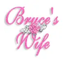 ring bruces wife