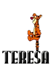 tigger teresa