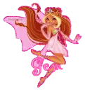 winx gem