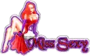 JESSICA RABBIT