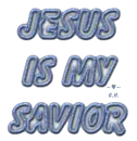 Jesus