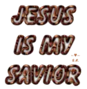 Jesus