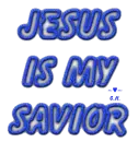 Jesus