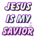 Savior