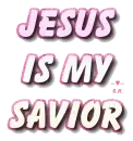 Savior