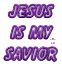 Savior