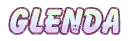 Glenda