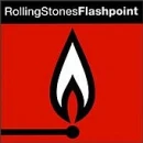 flashpoint
