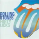 Firty Licks