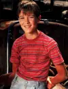 wil wheaton