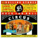 Rock and Roll Circus