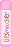Lip Smacker
