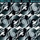 Steel Wheels