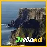 ireland