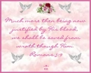Romans 5:9