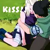 ShikaIno