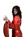 Marian 
