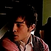 Chuck Bass