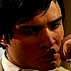 Chuck Bass