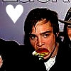 Chuck Bass